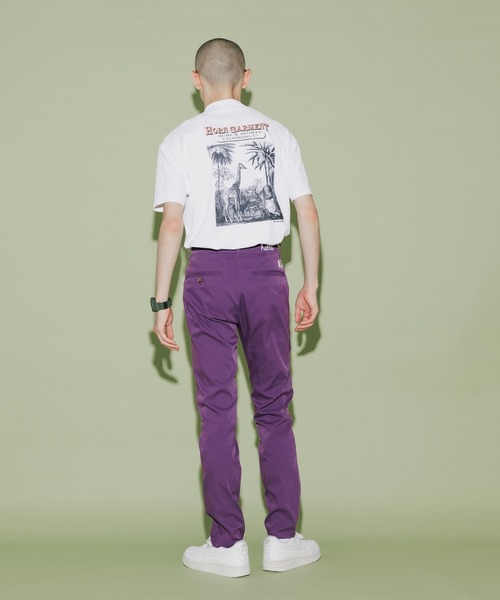 ホーン ガーメント（HORN GARMENT）の商品一覧 通販 - Yahoo!ショッピング