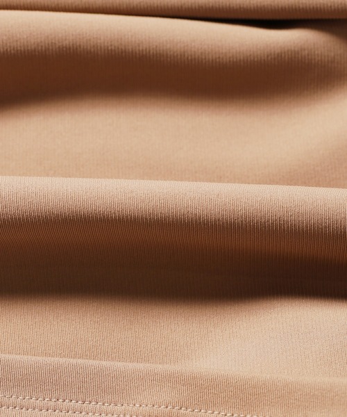 ホーン ガーメント（HORN GARMENT）のおすすめ人気商品一覧 通販