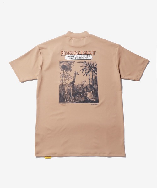 ホーン ガーメント（HORN GARMENT）のおすすめ人気商品一覧 通販