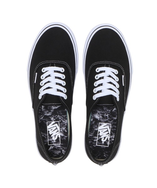 国内発送 ◆VANS◆AUTHENTIC V44CF KUKUTANI K.UKITA Vans Authentic Kukutani Ukita Gray Japan V44CFKUKUTANI Men's