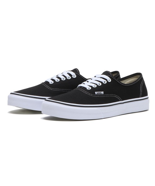 VANS V44 AUTHENTIC（ファッション）のおすすめ人気商品一覧
