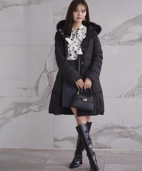 PROPORTION BODY DRESSING（プロポーションボディドレッシング