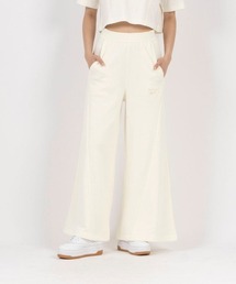 パンツ アイコン エレメンツ パンツ / ICON ELEMENTS FT PANT レディース｜ZOZOTOWN Yahoo!店