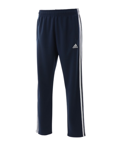 adidas ネイビー ジャージパンツ XL adidas Wales Bonner ネイビー XLジャージパンツ
