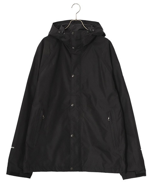 THE NORTH FACE ジップアップジャケット ブラック 楽天市場】☆送料無料☆THE NORTH FACE☆M'S SUMMIT PS ZIP UP
