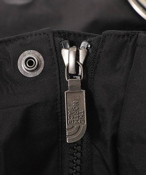 THE NORTH FACE ジップアップジャケット ブラック 楽天市場】☆送料無料☆THE NORTH FACE☆M'S SUMMIT PS ZIP UP