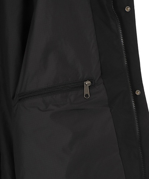 THE NORTH FACE ジップアップジャケット ブラック 楽天市場】☆送料無料☆THE NORTH FACE☆M'S SUMMIT PS ZIP UP