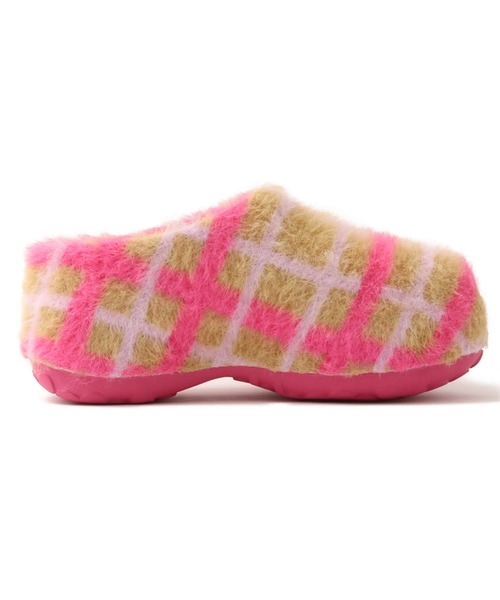 adidas（アディダス） サンダル adidas ADIFOM STAN MULE W