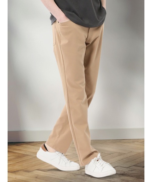 古着 ブルックスブラザーズ Brooks Brothers ツータック チノパンツ