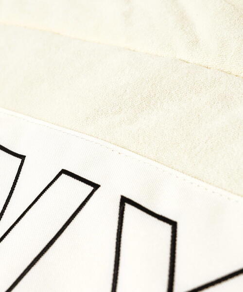 Jack Bunny!!（ジャックバニー） ゴルフ 「Jack Bunny!!」カートシート