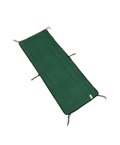 Jack Bunny!!（ジャックバニー） ゴルフ 「Jack Bunny!!」カートシート