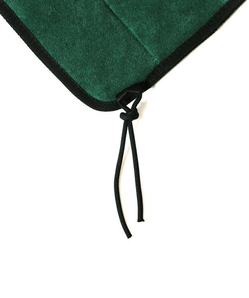 Jack Bunny!!（ジャックバニー） ゴルフ 「Jack Bunny!!」カートシート