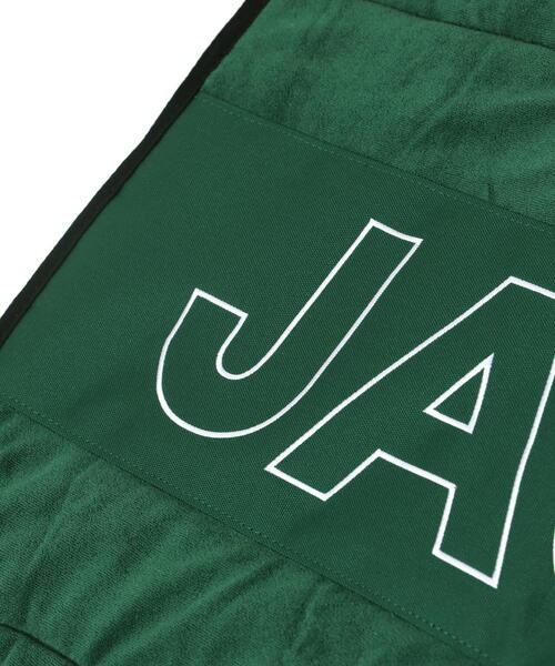 JACKBUNNY シートカバー　タグ付き新品未使用 Jack Bunny!!（ジャックバニー） ゴルフ 「Jack Bunny!!」カートシート