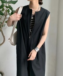 オールインワン 接触冷感オールインワン レディース｜ZOZOTOWN Yahoo!店