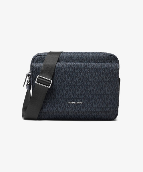 MICHAEL KORS（マイケルコース） ショルダーバッグ COOPER フラップ
