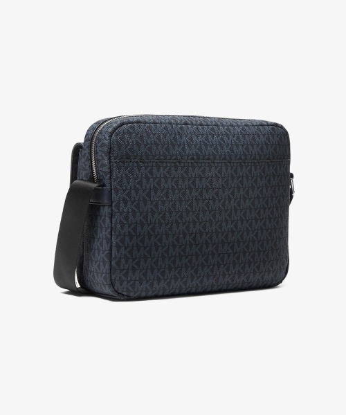 MICHAEL KORS（マイケルコース） ショルダーバッグ COOPER フラップ