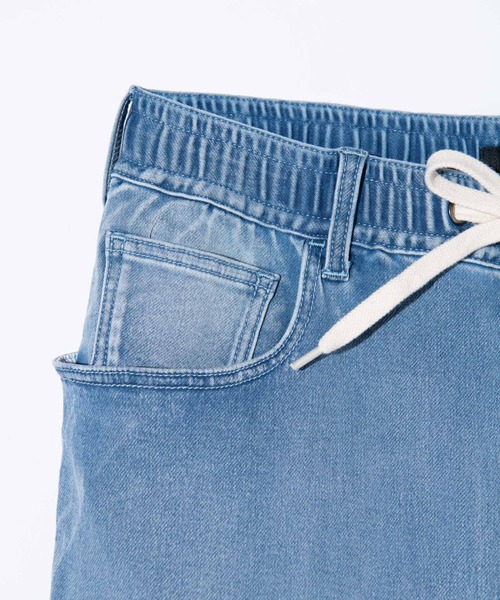 glamb サルエルパンツ 青 glamb 「glamb」 サルエルパンツ M ブルー メンズ : ZOZOTOWN