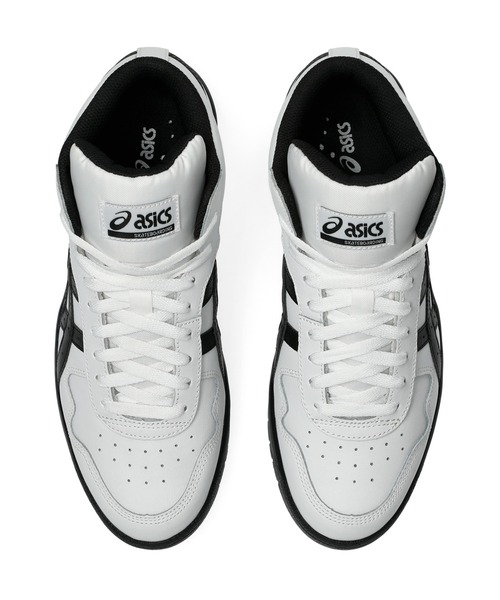 ASICS（アシックス） スニーカー JAPAN PRO MT / ジャパン プロ