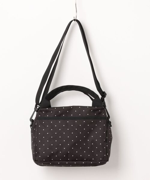 Drifter（ドリフター） ショルダーバッグ バッグ KIRBY HAND BAG