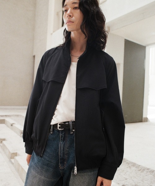 アシックス ナイロンジャケット ASICS ナイロンジャケット アシックス ALPEN WINDBREAKER JACKET