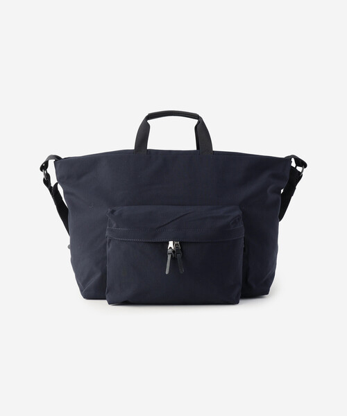 STANDARD SUPPLY（スタンダードサプライ） ショルダーバッグ バッグ