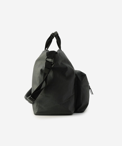 STANDARD SUPPLY（スタンダードサプライ） ショルダーバッグ バッグ