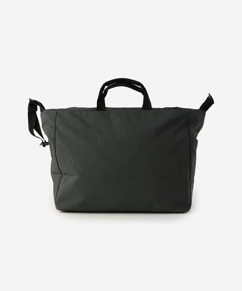 STANDARD SUPPLY（スタンダードサプライ） ショルダーバッグ バッグ