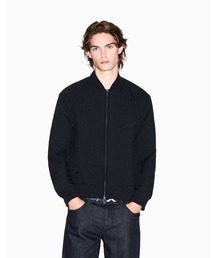 ARMANI EXCHANGE ブルゾン アウター 「A|X アルマーニ エクスチェンジ