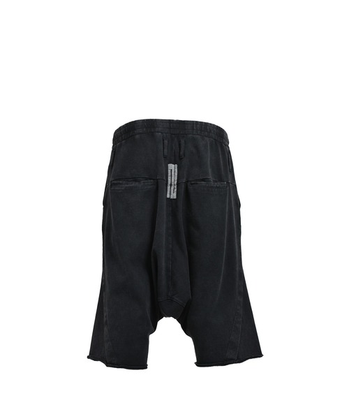 Neutral Untitled パンツ SWEAT SHORTS メンズ レディース : ZOZOTOWN