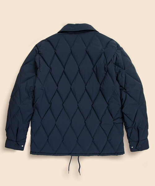 BROOKS BROTHERS（ブルックスブラザーズ） ダウンジャケット ダウン