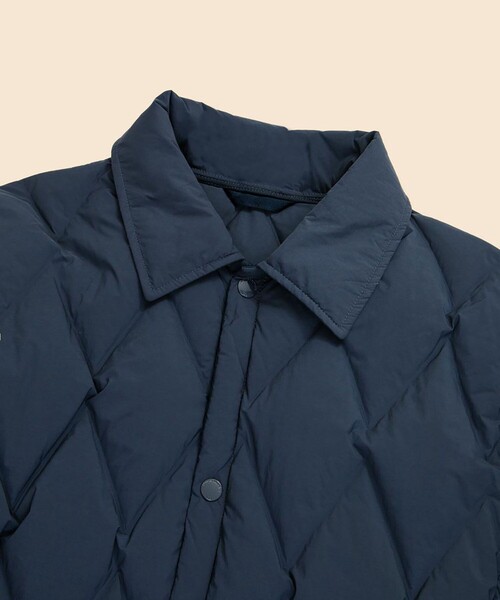 BROOKS BROTHERS（ブルックスブラザーズ） ダウンジャケット ダウン