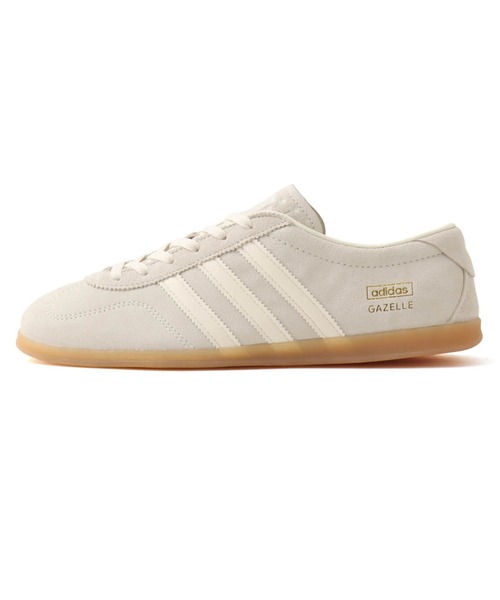アディダス gazelle w ガゼル w（adidas／ファッション）のおすすめ