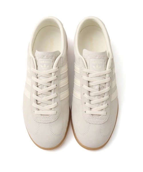 アディダス gazelle w ガゼル w（adidas／ファッション）のおすすめ