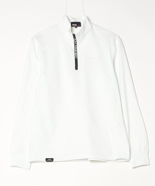 PING（ピン） コート ジャケット ツインレイヤードアウター メンズ