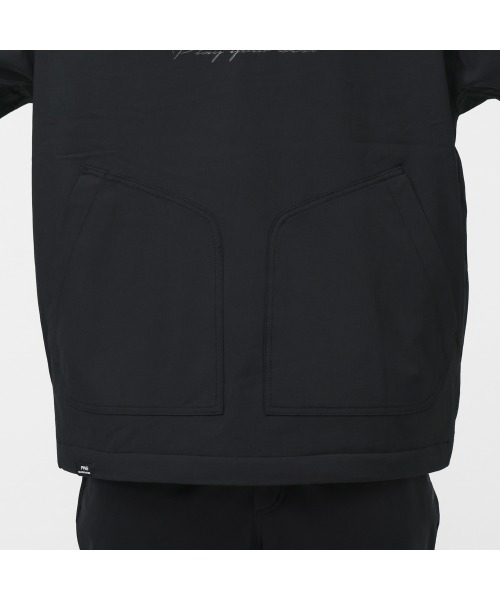 PING ブラック ジャケット 楽天市場】ping（ジャケット｜メンズウェア）：ウェア<ゴルフ<スポーツ