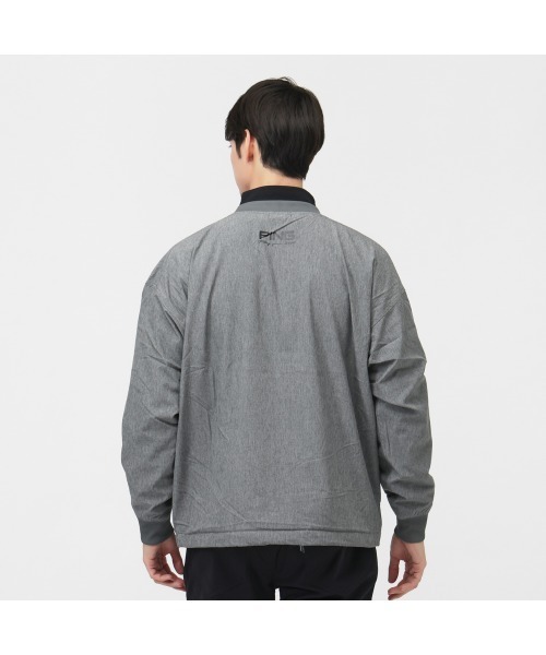 PING アウター　メンズ　サイズM PING アウター メンズ サイズM 楽天市場】ピン（ジャケット｜メンズ