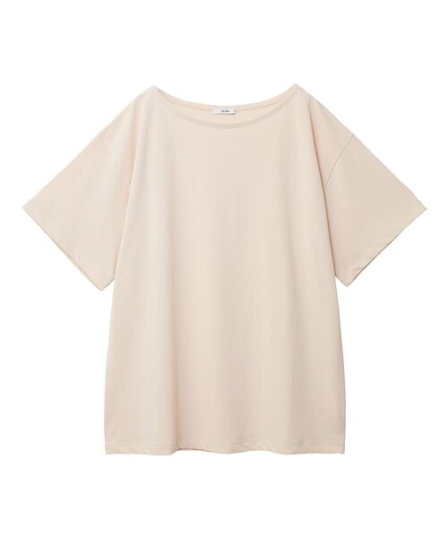 CLANE（クラネ） tシャツ 半袖 「CLANE/クラネ」HALTER BUSTIER SET