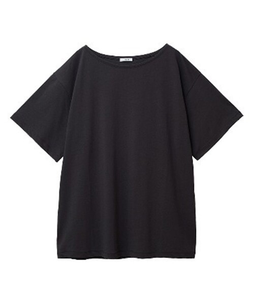 CLANE（クラネ） tシャツ 半袖 「CLANE/クラネ」HALTER BUSTIER SET