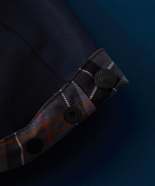 ブルゾン アウター レディース メンズの画像
