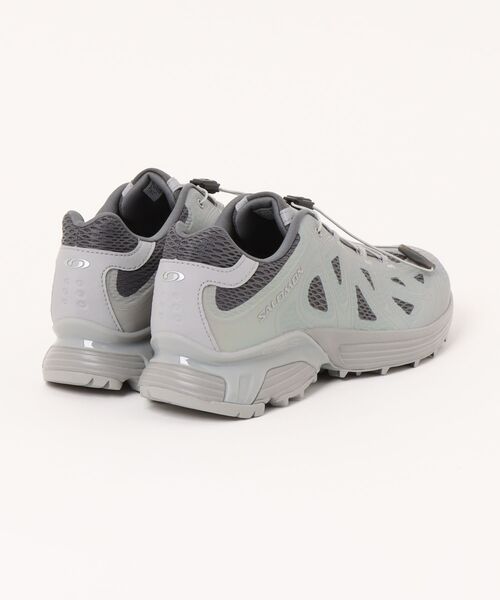 SALOMON（サロモン） スニーカー XT-WHISPER VOID メンズ レディース