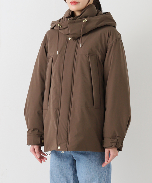 ZOZOTOWN Yahoo!店 - ダウンジャケット/コート｜Yahoo!ショッピング