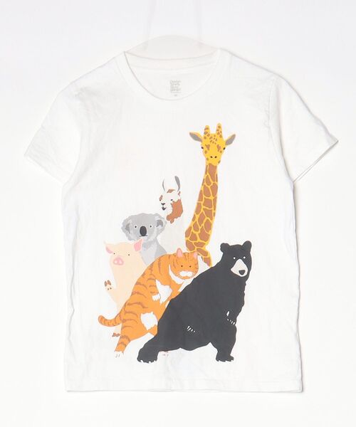 Design Tshirts Store graniph（デザイン ティーシャツ ストア