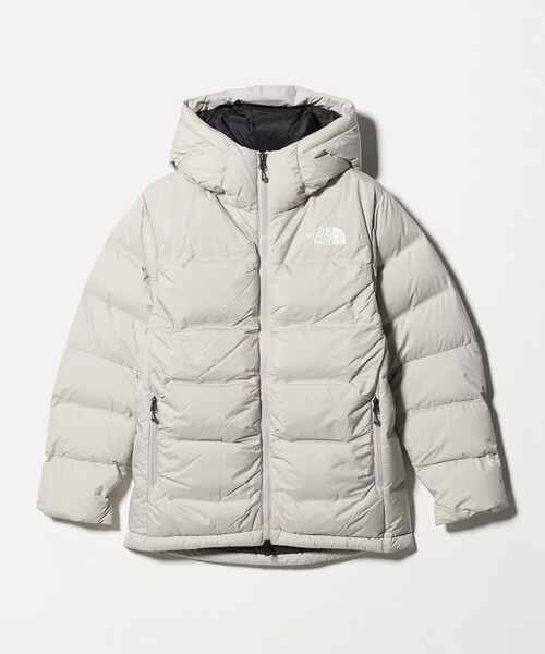 THE NORTH FACE（ザ ノースフェイス） ダウンコート ダウンジャケット