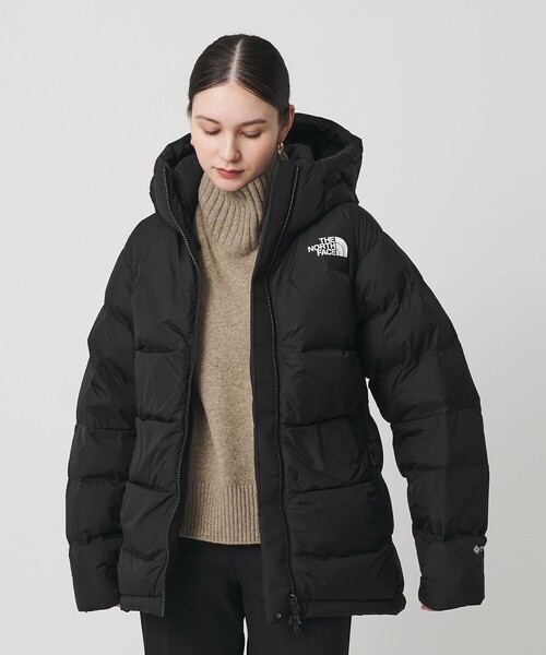 THE NORTH FACE（ザ ノースフェイス） ダウンコート ダウンジャケット