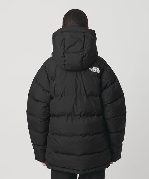 THE NORTH FACE（ザ ノースフェイス） ダウンコート ダウンジャケット