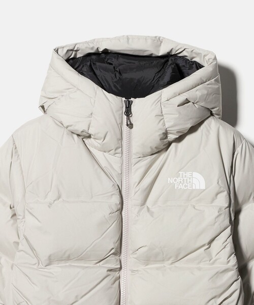 THE NORTH FACE（ザ ノースフェイス） ダウンコート ダウンジャケット