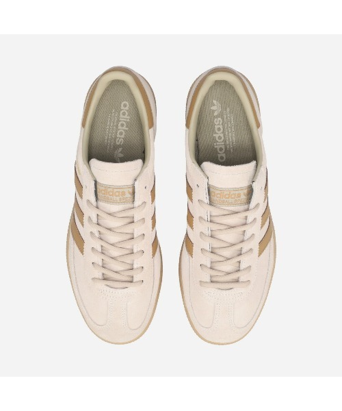adidas Originals スニーカー HANDBALL SPEZIAL / アディダス