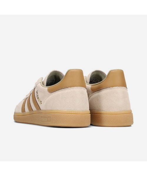 adidas Originals スニーカー HANDBALL SPEZIAL / アディダス