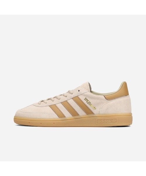 adidas Originals スニーカー HANDBALL SPEZIAL / アディダス