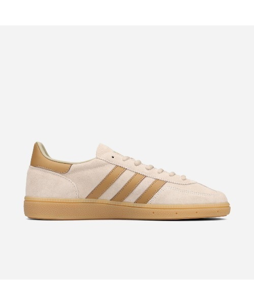 adidas Originals スニーカー HANDBALL SPEZIAL / アディダス